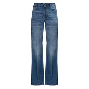 Haikure Women Flora Flared Jeans